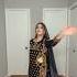 Wah Wah By Jawid Sharif And Laila Khan Dance Dance Afghandance Tajikdance Pashtodance Afghan
