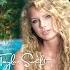 Taylor Swift I M Only Me When I M With You Sped Up Reverb