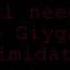 Giygas An Ultimate Evil