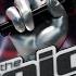 The Voice Theme Song Instrumental Song New Version