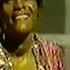 Dionne Warwick Close To You Live 1972