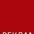 Реклама та Анонси та Політична Реклама 1 1 Січень 2010 2 частина