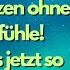 Nein Sagen Und Grenzen Setzen Ohne Schuldgefühle Warum Das Jetzt So Wichtig Ist