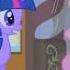 My Little Pony Friendship Is Magic Evil Enchantress HD