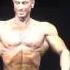 World Classic Bodybuilding Championships 2011 Category 180 Cm Finale Routine Performed