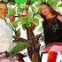 MinaCelentano EVA Cover Coreo Juanny E Carmelina Di Iura RBL