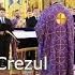 Crezul Corul Catedralei Episcopale Înălțarea Domnului Din Slobozia