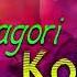 Gagori Kokalot গ গৰ কক লত Love Song Assamese Old Hit Song Zubeen Garg RDC Assamese