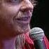 Rick Wakeman The Classical Connection Live 1991 Full Concert