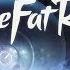 TheFatRat The Calling Feat Laura Brehm