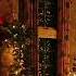 Top 200 Christmas Songs Of All Time 10 Hours Of Classic Christmas Music With Fireplace