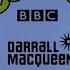 Cbeebies Ingenious Darrall Macqueen DHX Media 2015