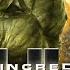 The Incredible Hulk Full PS3 Gameplay Walkthrough FULL GAME Longplay