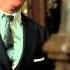 Король говорит The King S Speech 2010 г