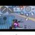 Pubg Mobile Viral Viral Viral Viralshot Viral Viral Viral Viral Viral Viral Viral Viral Viral Viral