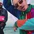 Black Eyed Peas J Balvin RITMO Bad Boys For Life Official Music Video