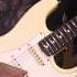 Fender Yngwie J Malmsteen 1993 USA Pre Owned By Yngwie Till 1996