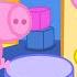 Le Cronache Di Peppa Pig L Arrampicata Nuovo Episodio Di Peppa Pig