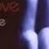 Euge Groove I Love You More Than You Ll Ever Know JamilSR