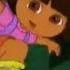 Dora RYTP