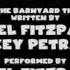 Back At The Barnyard Nicktoons Reborn Credits