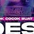 DJ CIDES V2 MIDLE NULUP X BASS BEDIL COCOK BUAT CEK SOUND VIRAL TIKTOK ALFIN REVOLUTION