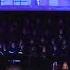 Bill Conti ROCKY Themes Full Orchestra Live In Concert HD