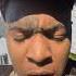 Lil Gotit P O T Snippet