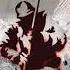 Linkin Park In The End Slowed Reverb