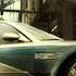 Музыка NFS Most Wanted 2005