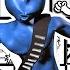 Asdfmovie Eiffel 65 Blue Movies Games And Series COVER