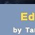 Summary Of Educated By Tara Westover 60 Minutes Audiobook Summary A Memoir