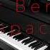 Despacito Peter Bence Piano Cover By Paul Wilson Paul Wilson Covers Peter Bence Despacito