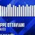 Giuseppe Ottaviani Lightwaves Martin Van Benz Remix