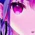 Nightcore Love Potion Lyrics