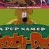 All Scooby Doo Intros 1969 2017