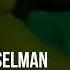 Collin Selman TANGERine 2019 Faeton Music Blog