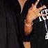 Nate Dogg Feat Ice Cube Snoop Dogg Drop Poppin Prod Abel Beats