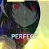 Project Sekai Colorful Stage Queen Hard Full Combo