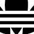 три полоски Adidas кроссовки Adidas Pro