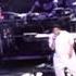 Linkin Park Feat Chali 2na Frgt 10 Anaheim CA 2005 02 18