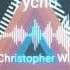 Tycho Montana Christopher Willits Remix