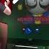 JESTER Pomni S Song PART 3 Beat Saber Beatsaber Beatsabers Rhythmgame Virtualreality