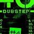 140 Dubstep Mix 4