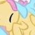 Just A Dream FlutterDash