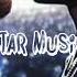2Pac Can T Be Touched Feat Eminem DMX Mayweather Vs Mcgregor Music 2017