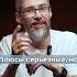 Вспышка или постоянный свет что выбрать Какие плюсы и минусы у источников света