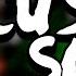 OLD VERSION Friday Night Funkin VS Mario S Madness MX Custom Song Game Over OST Fanmade