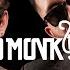 Epiq Mix Series 006 Two Monkeys