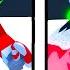 How To Get SANTA SANS BADGE CHRISTMAS EVENT In UNDERTALE WEIRD MULTIVERSE ROBLOX